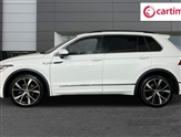 Volkswagen Tiguan Image 3