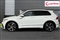 Volkswagen Tiguan Image 3
