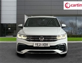 Volkswagen Tiguan Image 4