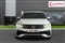 Volkswagen Tiguan Image 4