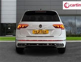 Volkswagen Tiguan Image 6