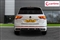 Volkswagen Tiguan Image 6