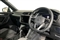 Volkswagen Tiguan Image 7