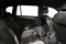 Volkswagen Tiguan Image 9