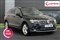 Volkswagen Tiguan Image 1