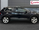 Volkswagen Tiguan Image 2