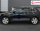Volkswagen Tiguan Image 3