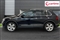 Volkswagen Tiguan Image 3