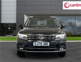 Volkswagen Tiguan Image 4