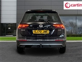 Volkswagen Tiguan Image 6