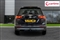 Volkswagen Tiguan Image 6