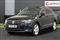 Volkswagen Tiguan Image 7
