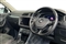 Volkswagen Tiguan Image 9