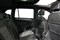 Volkswagen Tiguan Image 10