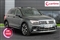 Volkswagen Tiguan Image 1