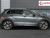 Volkswagen Tiguan Image 2