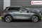 Volkswagen Tiguan Image 2