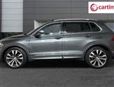 Volkswagen Tiguan Image 3
