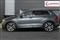 Volkswagen Tiguan Image 3