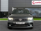 Volkswagen Tiguan Image 4