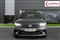 Volkswagen Tiguan Image 4