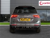 Volkswagen Tiguan Image 6