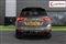 Volkswagen Tiguan Image 6