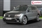 Volkswagen Tiguan Image 7