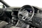Volkswagen Tiguan Image 9