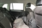 Volkswagen Tiguan Image 10