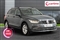 Volkswagen Tiguan Image 1
