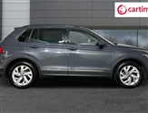 Volkswagen Tiguan Image 2