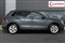 Volkswagen Tiguan Image 2