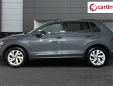 Volkswagen Tiguan Image 3