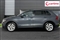 Volkswagen Tiguan Image 3