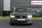 Volkswagen Tiguan Image 4
