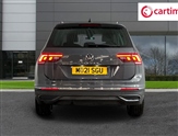 Volkswagen Tiguan Image 6