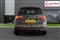 Volkswagen Tiguan Image 6