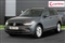 Volkswagen Tiguan Image 7