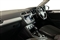 Volkswagen Tiguan Image 10