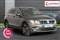 Volkswagen Tiguan Image 1
