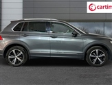 Volkswagen Tiguan Image 2