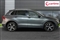 Volkswagen Tiguan Image 2