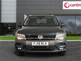 Volkswagen Tiguan Image 3