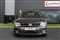 Volkswagen Tiguan Image 3