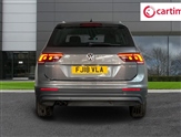 Volkswagen Tiguan Image 4