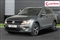 Volkswagen Tiguan Image 6