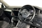 Volkswagen Tiguan Image 7