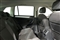 Volkswagen Tiguan Image 9