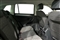 Volkswagen Tiguan Image 10